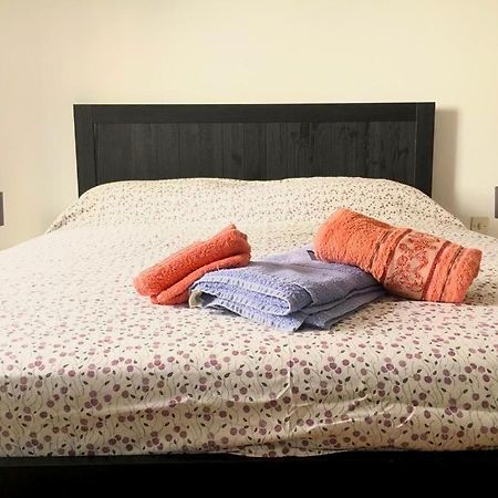 Santa Teresa 15\2 Apartment Торино Екстериор снимка