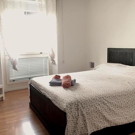 Santa Teresa 15\2 Apartment Торино Екстериор снимка