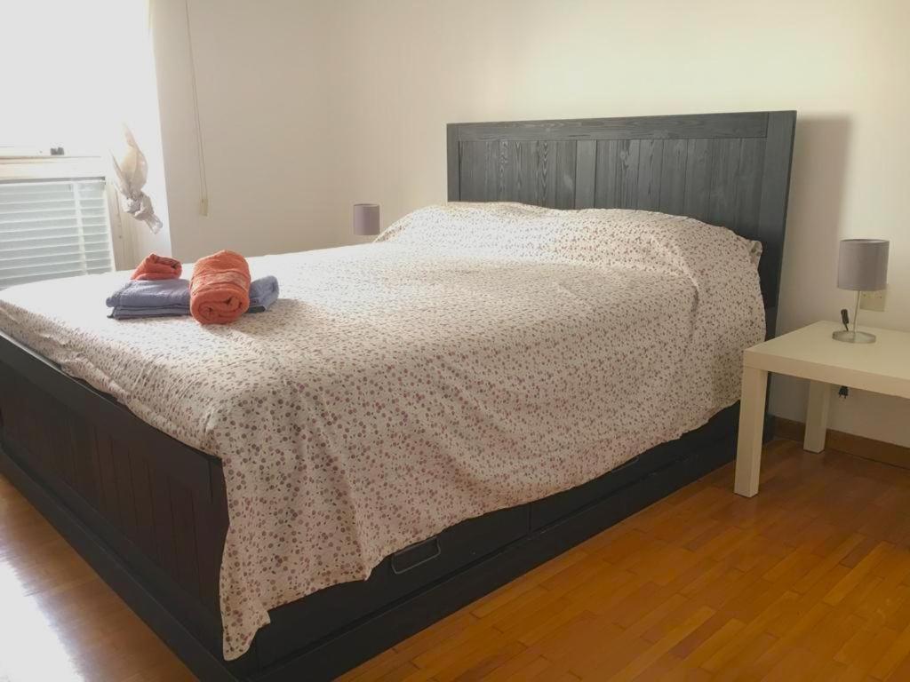 Santa Teresa 15\2 Apartment Торино Екстериор снимка